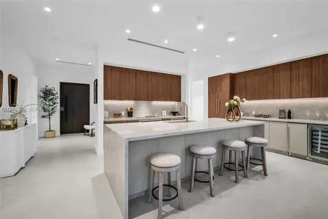 89 NE 106th Street Miami Shores FL 33138