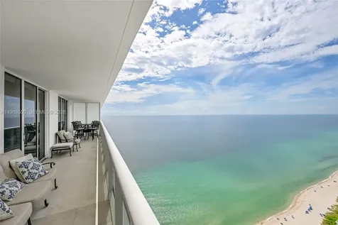 1830 S Ocean Drive Hallandale Beach FL 33009
