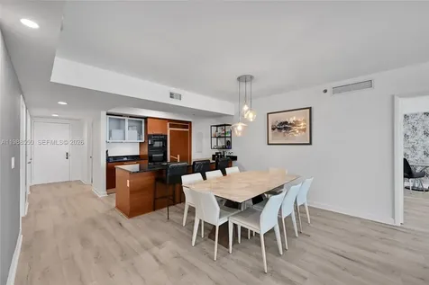 1830 S Ocean Drive Hallandale Beach FL 33009