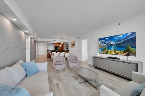 1830 S Ocean Drive Hallandale Beach FL 33009