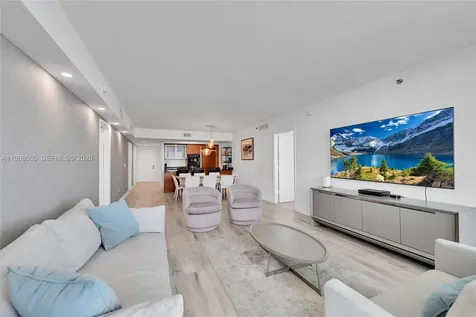 1830 S Ocean Drive Hallandale Beach FL 33009