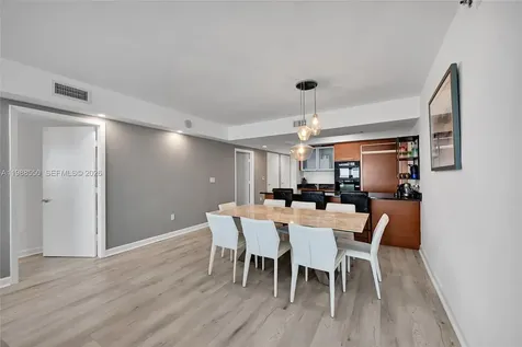 1830 S Ocean Drive Hallandale Beach FL 33009