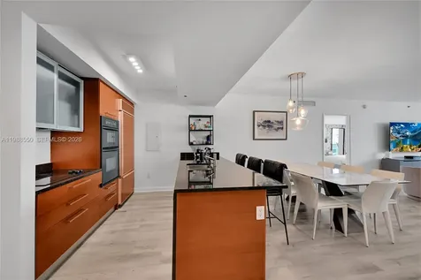 1830 S Ocean Drive Hallandale Beach FL 33009