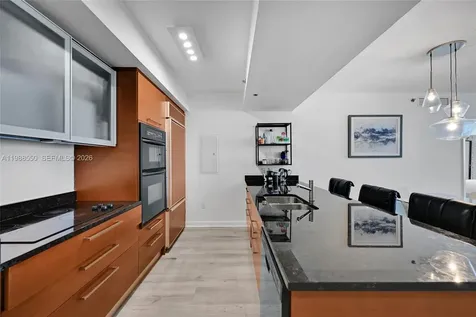 1830 S Ocean Drive Hallandale Beach FL 33009
