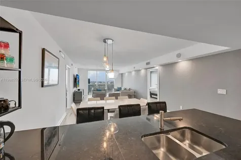 1830 S Ocean Drive Hallandale Beach FL 33009