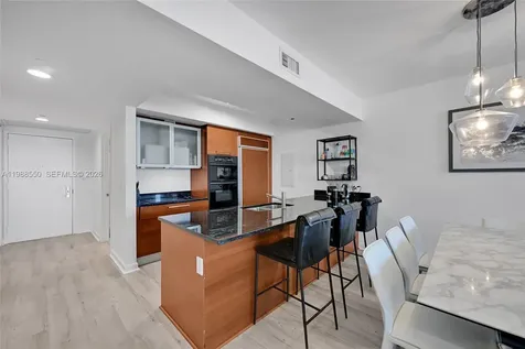 1830 S Ocean Drive Hallandale Beach FL 33009