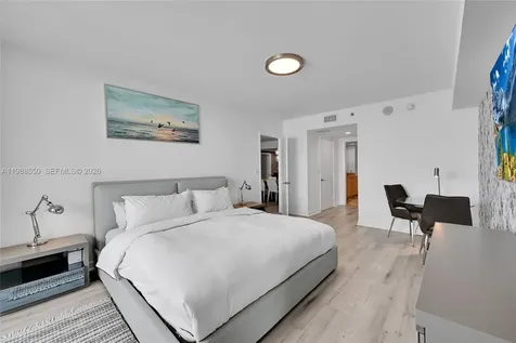1830 S Ocean Drive Hallandale Beach FL 33009