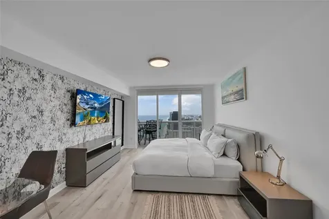 1830 S Ocean Drive Hallandale Beach FL 33009