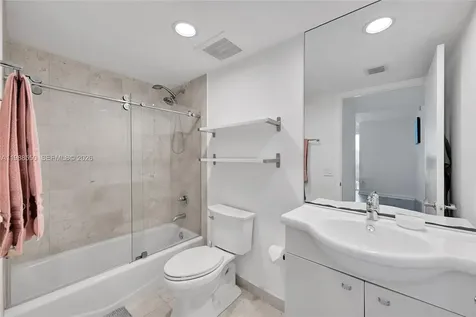 1830 S Ocean Drive Hallandale Beach FL 33009