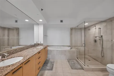 1830 S Ocean Drive Hallandale Beach FL 33009