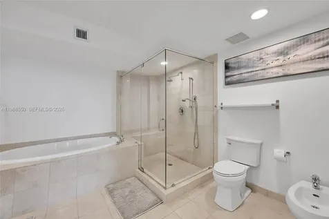 1830 S Ocean Drive Hallandale Beach FL 33009