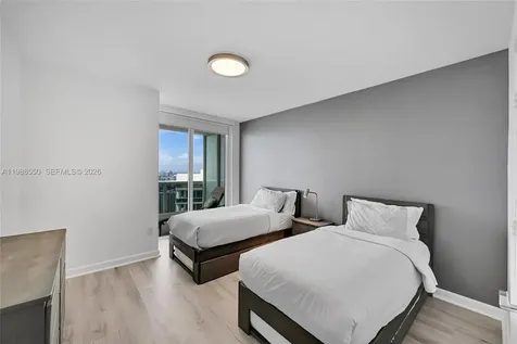 1830 S Ocean Drive Hallandale Beach FL 33009