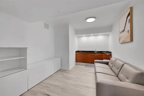 1830 S Ocean Drive Hallandale Beach FL 33009