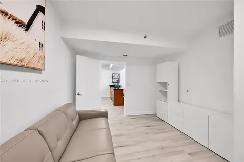 1830 S Ocean Drive Hallandale Beach FL 33009