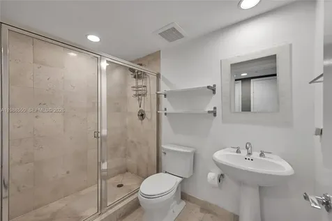 1830 S Ocean Drive Hallandale Beach FL 33009