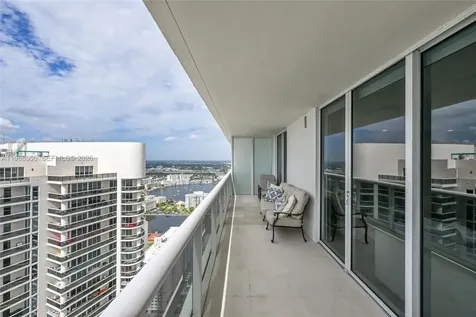 1830 S Ocean Drive Hallandale Beach FL 33009
