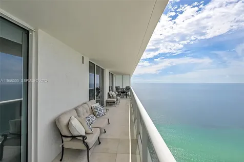 1830 S Ocean Drive Hallandale Beach FL 33009