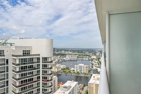 1830 S Ocean Drive Hallandale Beach FL 33009
