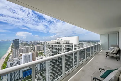 1830 S Ocean Drive Hallandale Beach FL 33009