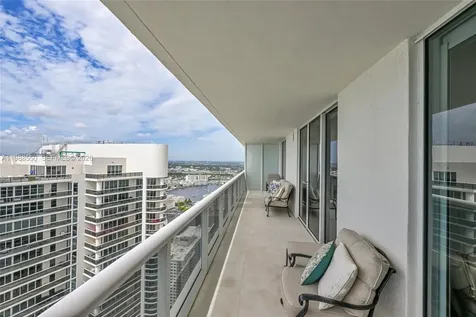 1830 S Ocean Drive Hallandale Beach FL 33009