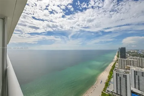1830 S Ocean Drive Hallandale Beach FL 33009