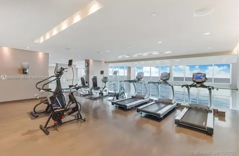1830 S Ocean Drive Hallandale Beach FL 33009