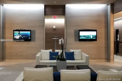 1830 S Ocean Drive Hallandale Beach FL 33009