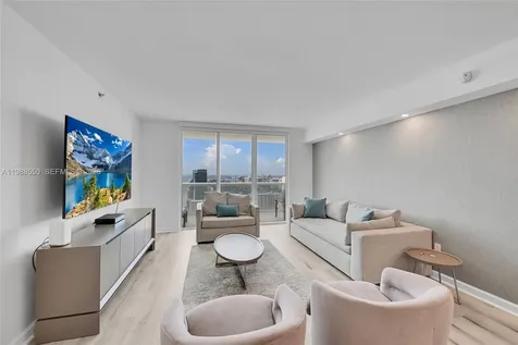 1830 S Ocean Drive Hallandale Beach FL 33009