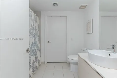 4250 Biscayne Boulevard Miami FL 33137