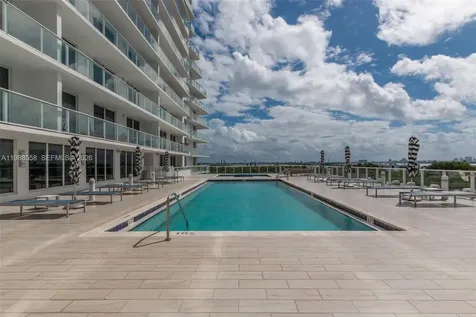 4250 Biscayne Boulevard Miami FL 33137