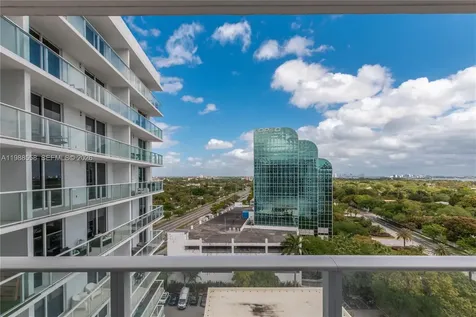 4250 Biscayne Boulevard Miami FL 33137