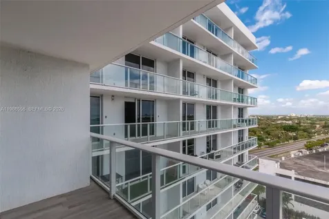 4250 Biscayne Boulevard Miami FL 33137