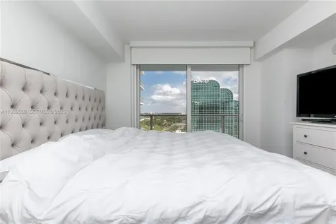 4250 Biscayne Boulevard Miami FL 33137