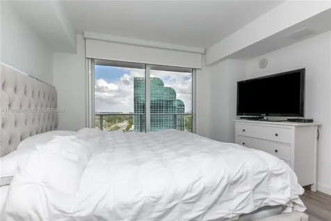 4250 Biscayne Boulevard Miami FL 33137