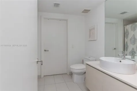 4250 Biscayne Boulevard Miami FL 33137