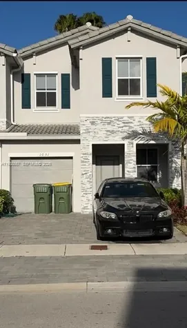 1031 SE 27th Terrace Homestead FL 33035