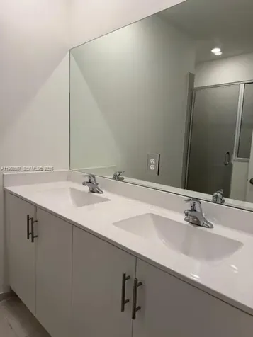 1031 SE 27th Terrace Homestead FL 33035