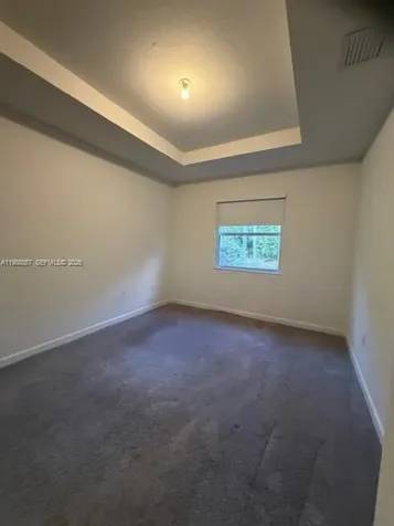 1031 SE 27th Terrace Homestead FL 33035