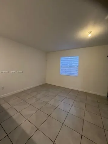1031 SE 27th Terrace Homestead FL 33035