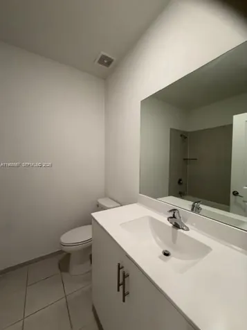 1031 SE 27th Terrace Homestead FL 33035