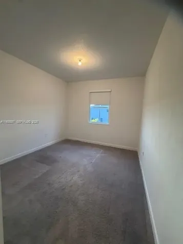 1031 SE 27th Terrace Homestead FL 33035