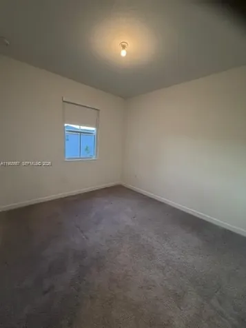 1031 SE 27th Terrace Homestead FL 33035