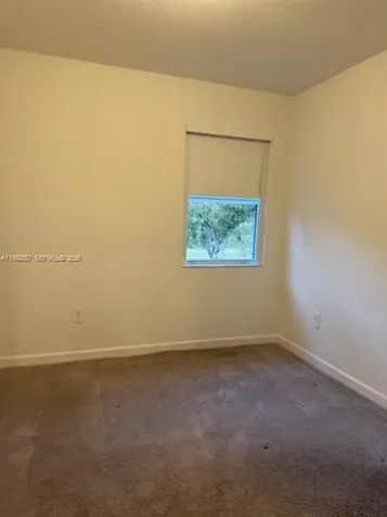 1031 SE 27th Terrace Homestead FL 33035