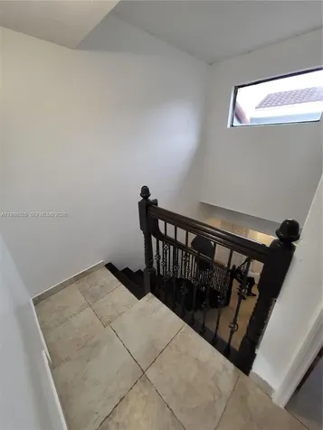 8215 SW 152nd Avenue Miami FL 33193