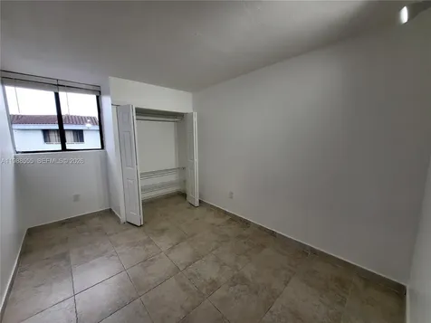 8215 SW 152nd Avenue Miami FL 33193