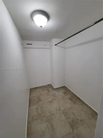 8215 SW 152nd Avenue Miami FL 33193