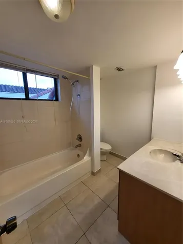 8215 SW 152nd Avenue Miami FL 33193