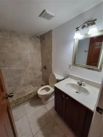 8215 SW 152nd Avenue Miami FL 33193
