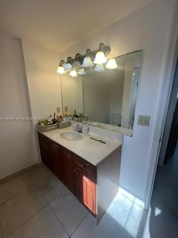 8215 SW 152nd Avenue Miami FL 33193