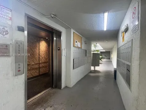 8215 SW 152nd Avenue Miami FL 33193